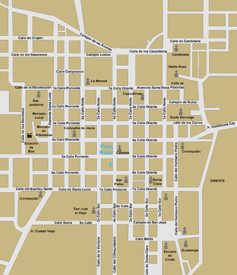 13 Travel Ideas Travel Antigua Guatemala Guatemala Travel