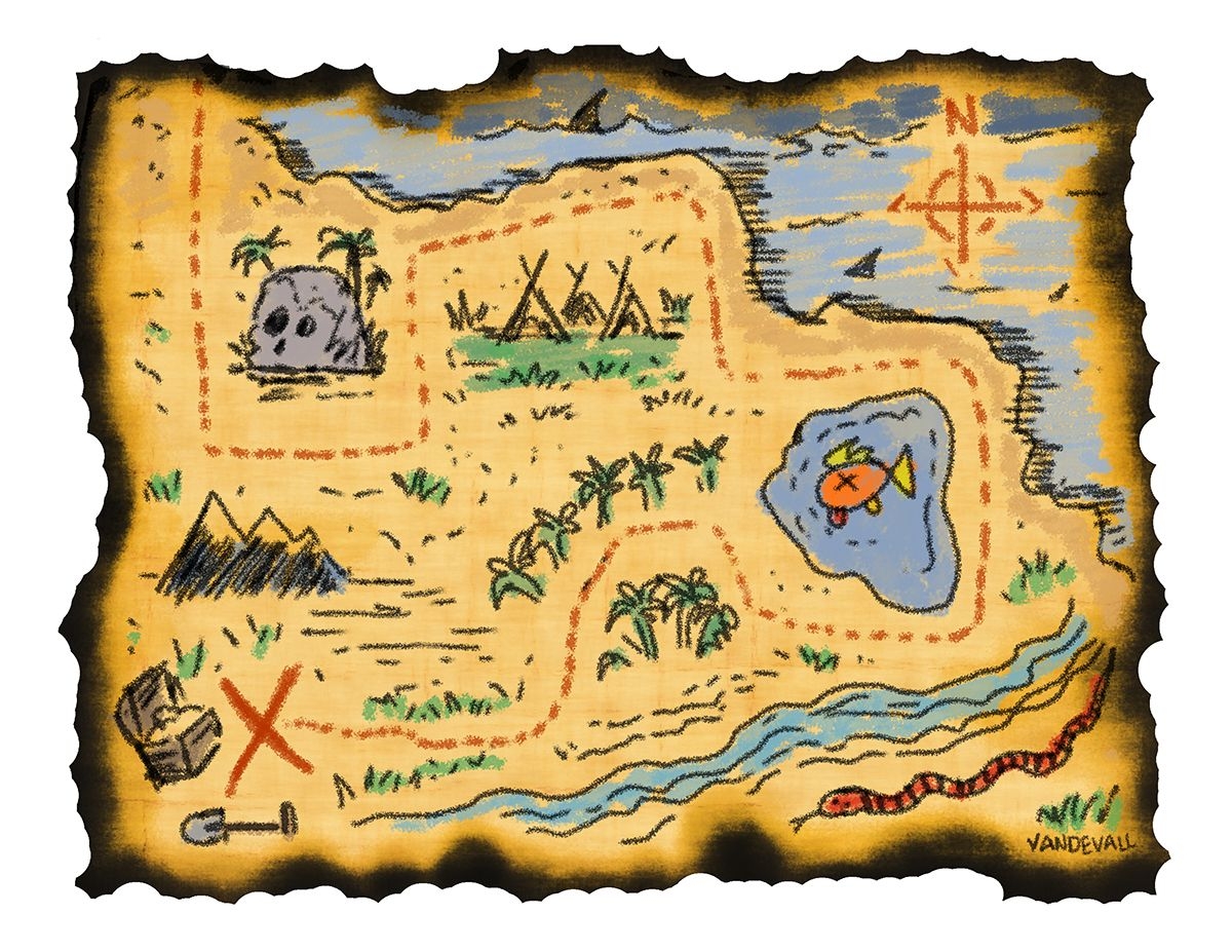 37 Best Pirate Maps Ideas Pirate Maps Pirates Treasure Maps 37 Best Pirate Maps Ideas Pirate Maps Pirates Treasure Maps