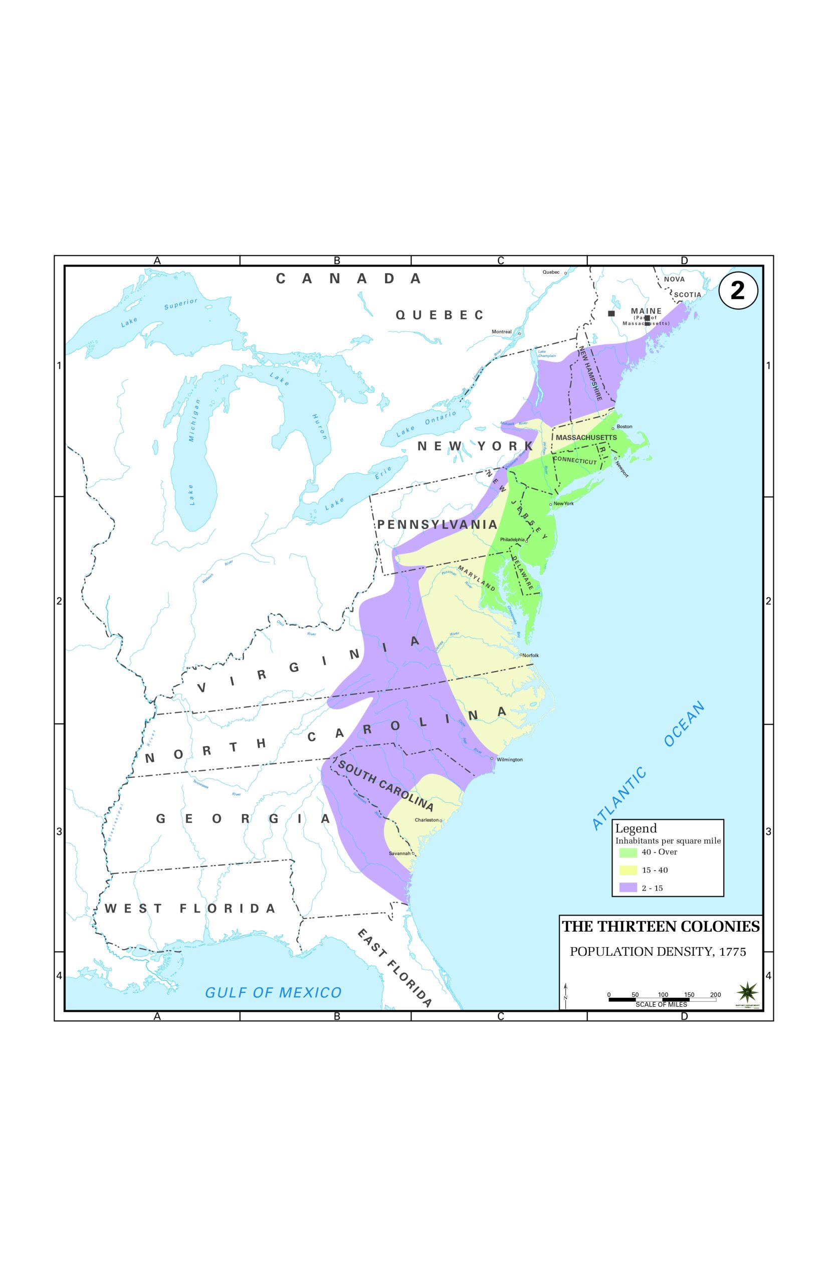 5 Free Revolutionary War Map Worksheets The Clever Teacher 5 Free Revolutionary War Map Worksheets The Clever Teacher