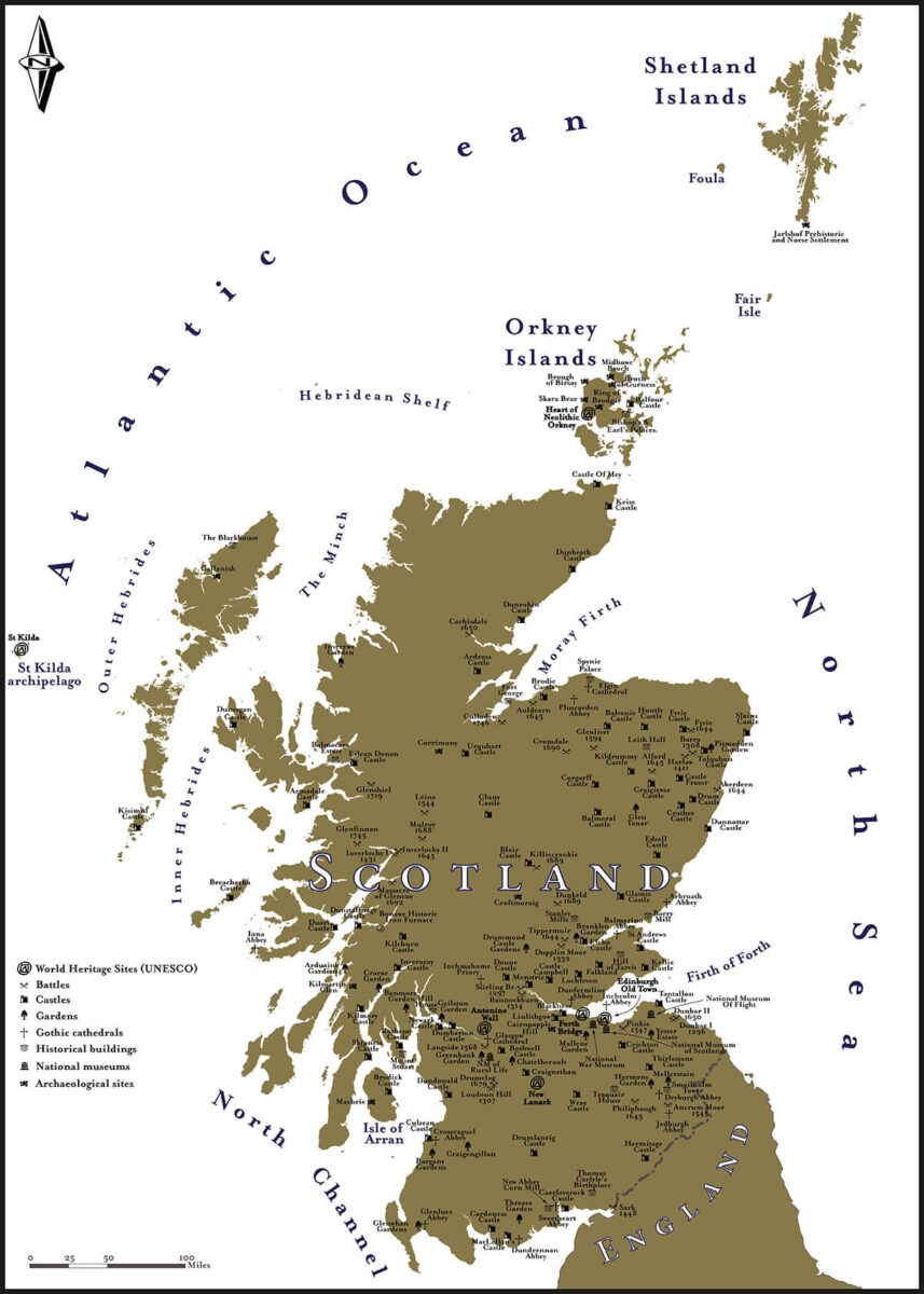 6 maps of scotland free to use highland titles 6 maps of scotland free to use highland titles