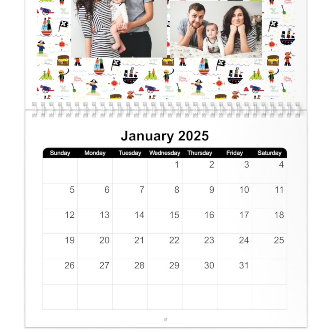 Maps 15 Printable Calendar Maps 15 Printable Calendar