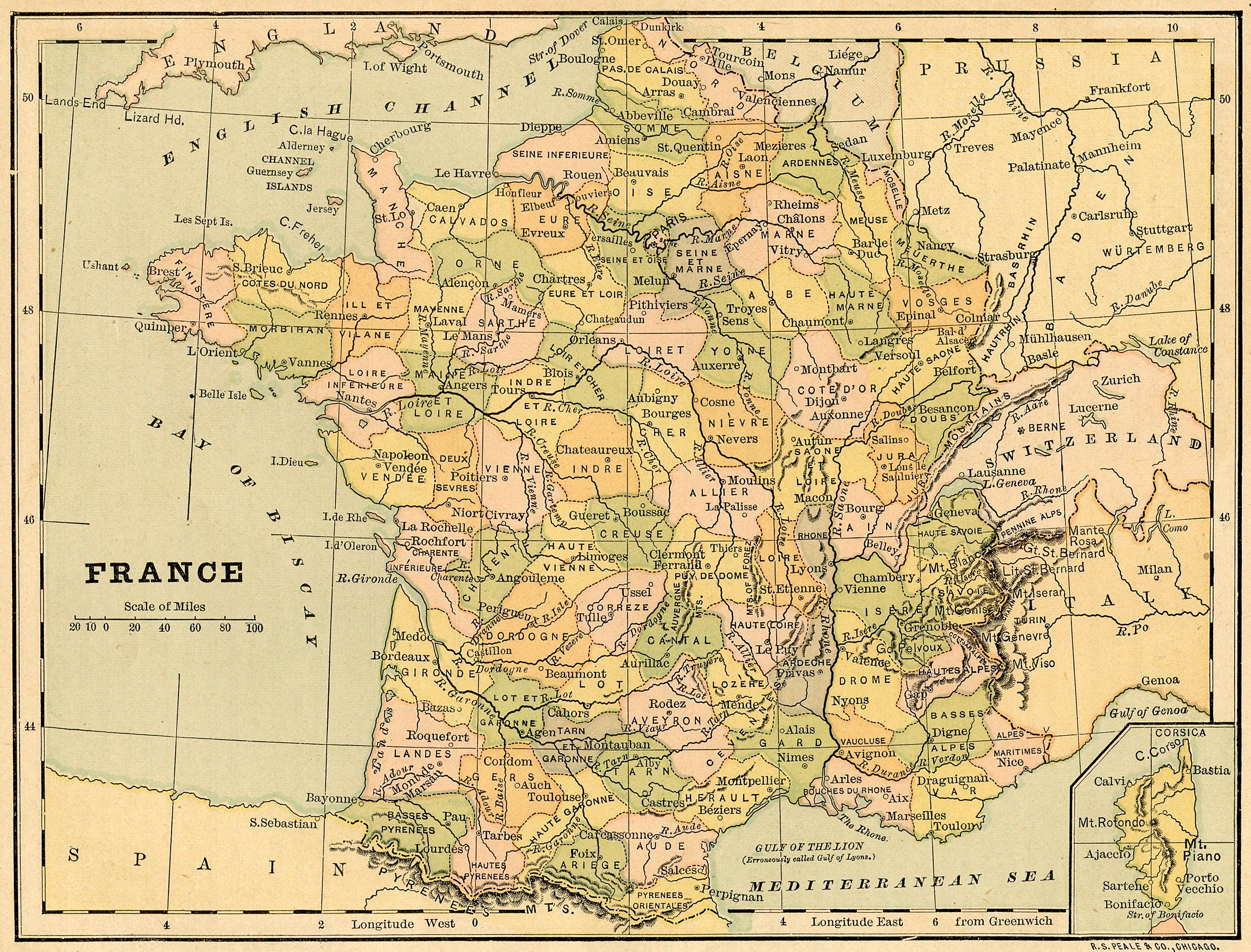 9 Wonderful Free Antique World Maps To Download Picture Box Blue Worksheets Library
