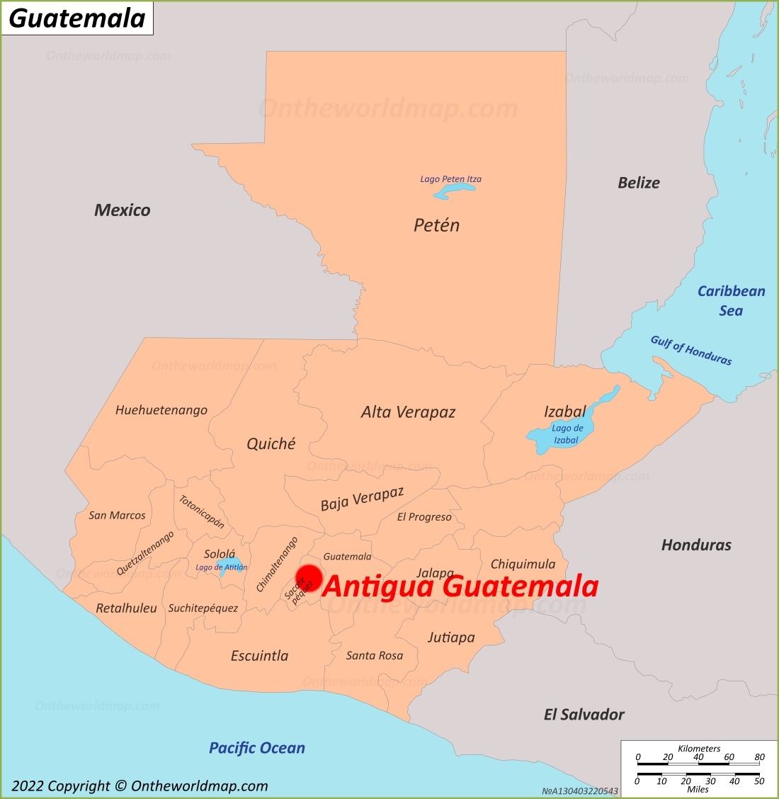 Antigua Guatemala Map Guatemala Detailed Maps Of Antigua Guatemala Antigua Guatemala Map Guatemala Detailed Maps Of Antigua Guatemala