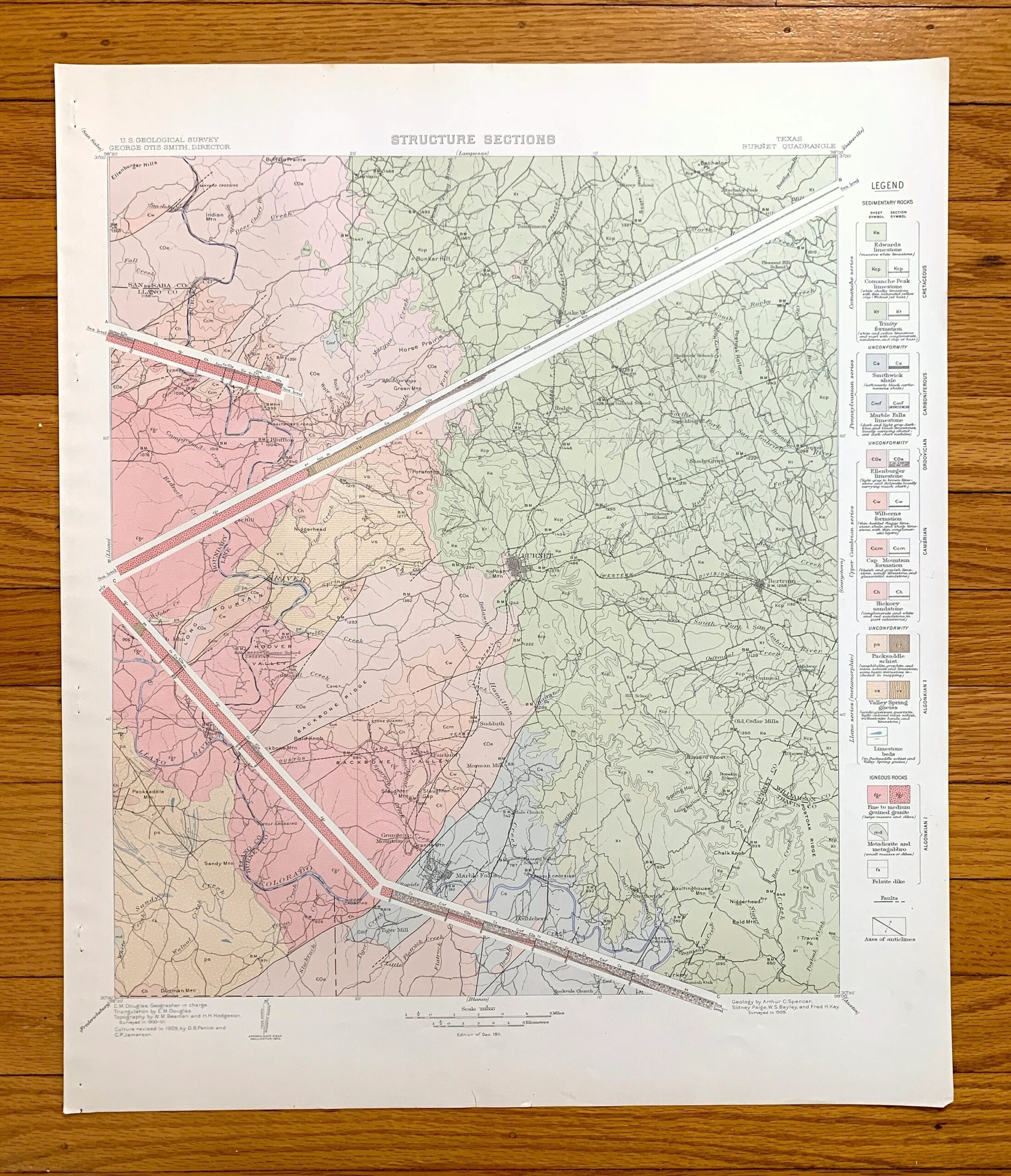 Antique Burnet Texas 1911 US Geological Survey Topographic Map San Saba Llano Williamson Travis County Marble Falls Kingsland TX Etsy Antique Burnet Texas 1911 US Geological Survey Topographic Map San Saba Llano Williamson Travis County Marble Falls Kingsland TX Etsy