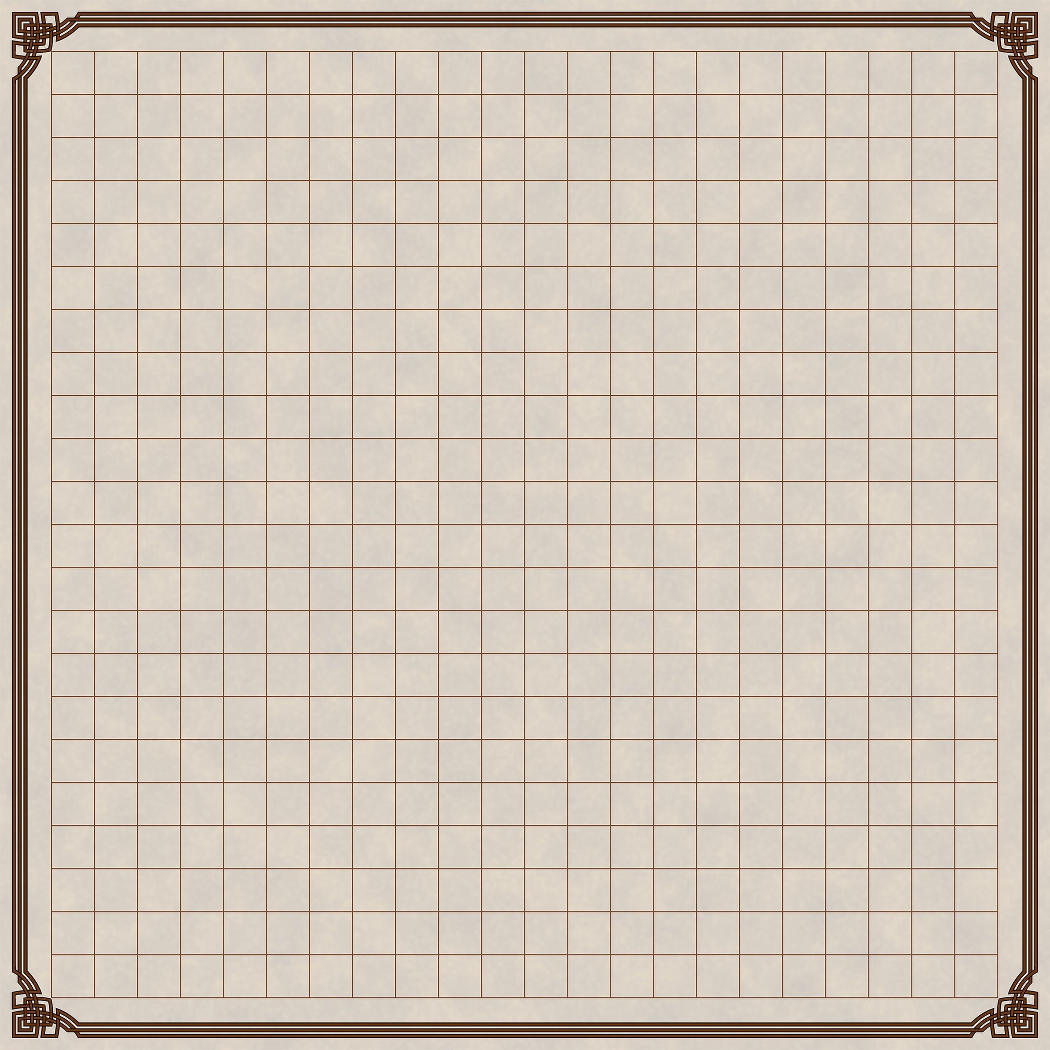 Battle Map Board Grid Hex Loke BattleMats Worksheets Library Battle Map Board Grid Hex Loke BattleMats Worksheets Library