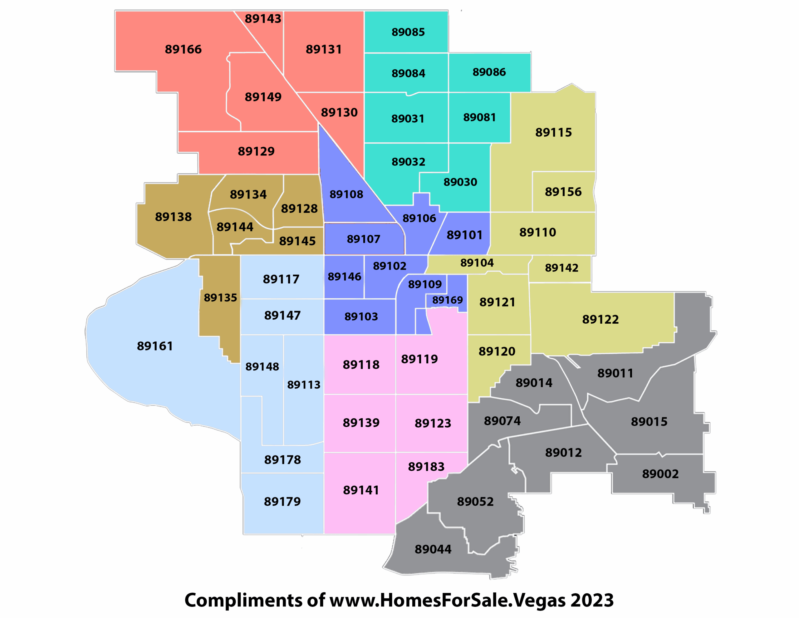 Printable Map Of Las Vegas Strip Neighborhoods Printable Map Of Las Vegas Strip Neighborhoods