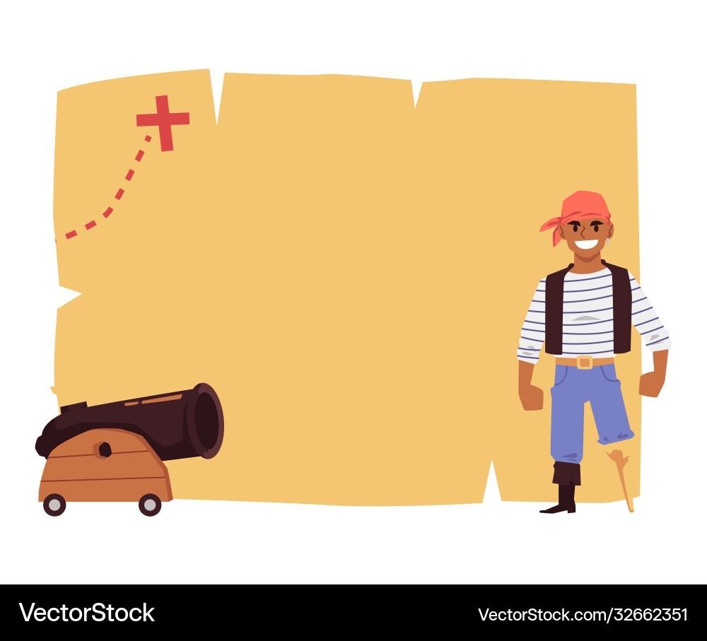 Blank Treasure Map Printable Blank Treasure Map Printable