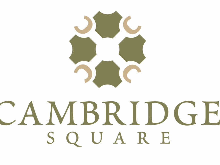 Cambridge Square