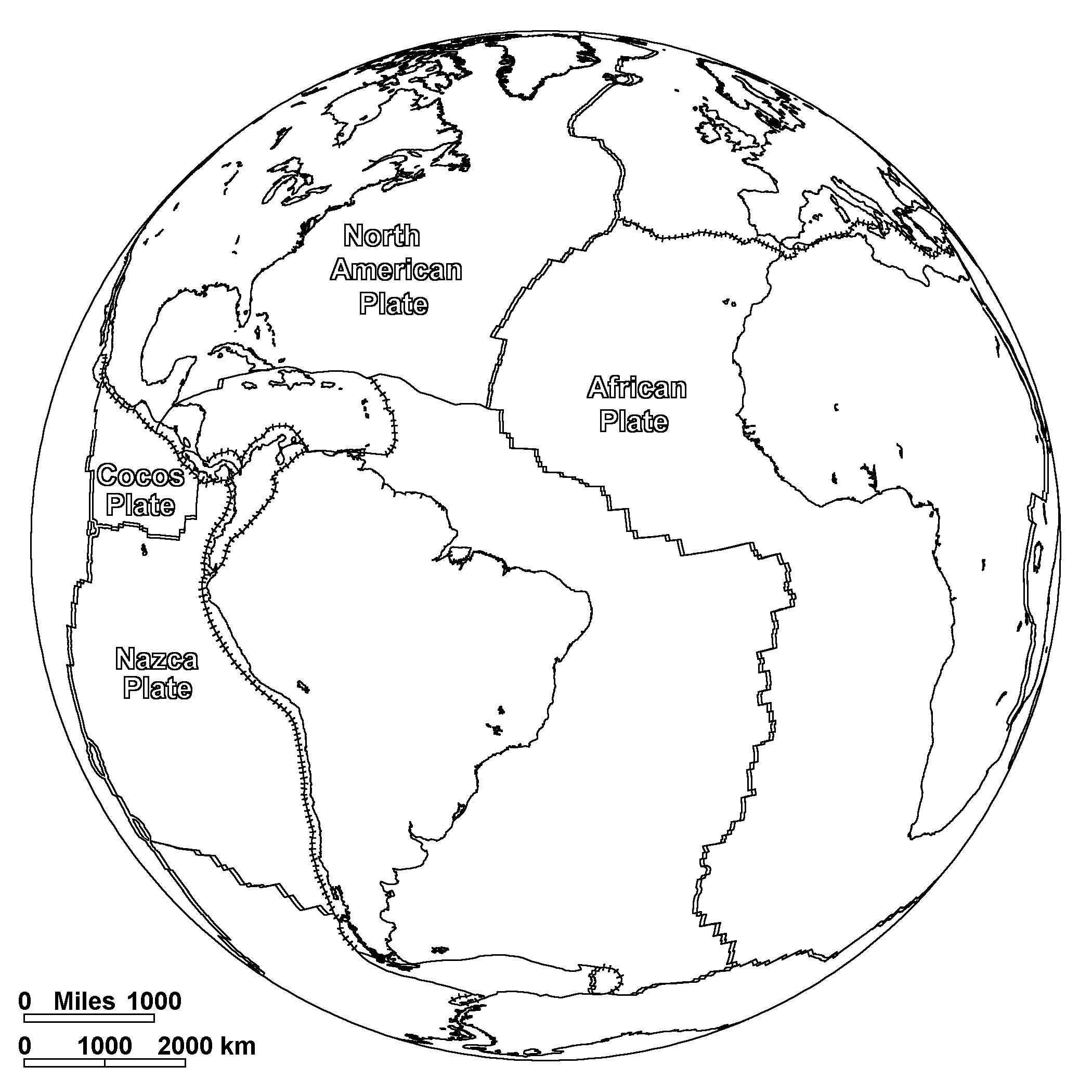 Coloring Pages World Map Coloring Pages For Kids Coloring Pages World Map Coloring Pages For Kids