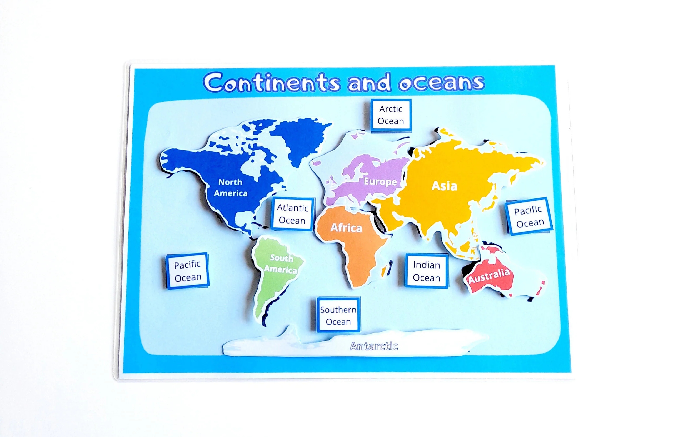 Continents And Oceans Geography Worksheet Printables Homeschool Activity Sheet World Map Geography Activities 7 Continents And 5 Oceans Etsy Continents And Oceans Geography Worksheet Printables Homeschool Activity Sheet World Map Geography Activities 7 Continents And 5 Oceans Etsy