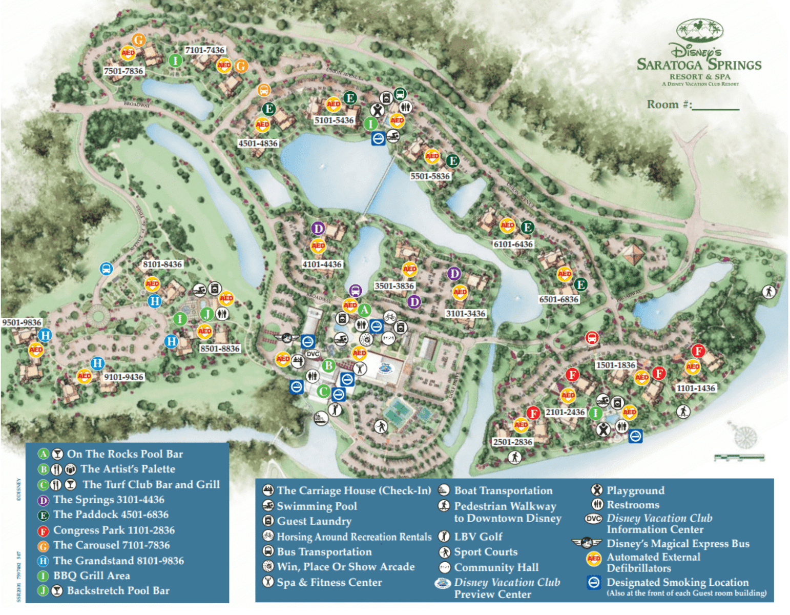 Disney World Maps With Magic Kingdom Map Worksheets Library