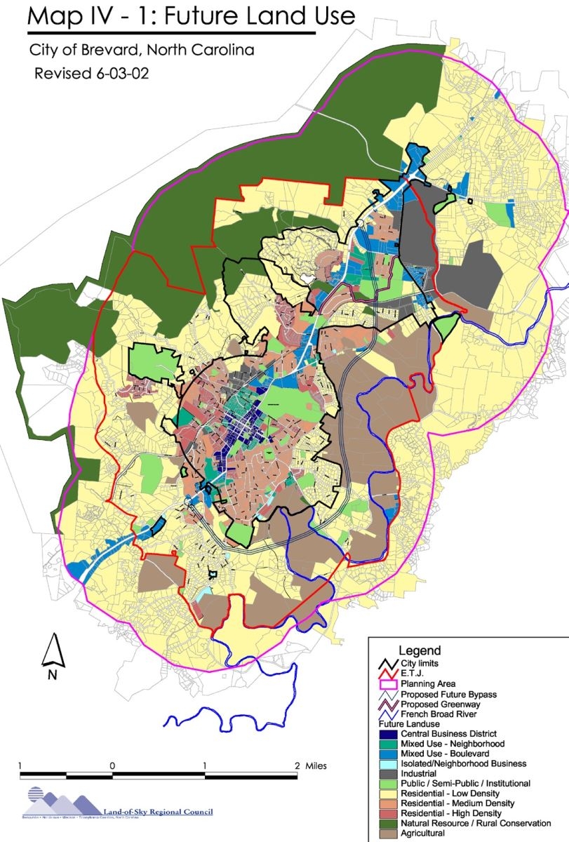 Printable Map Of Savannah City Midvaal