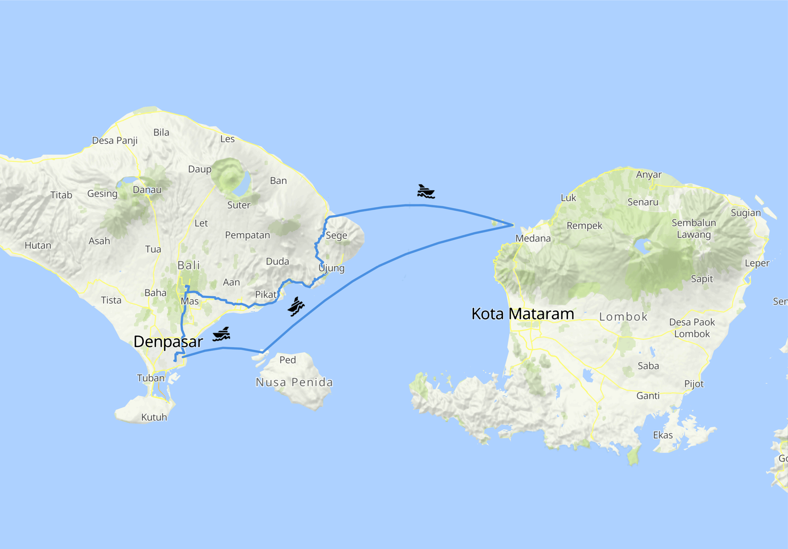 Enhance Your Photobook Create A Personalized Travel Map