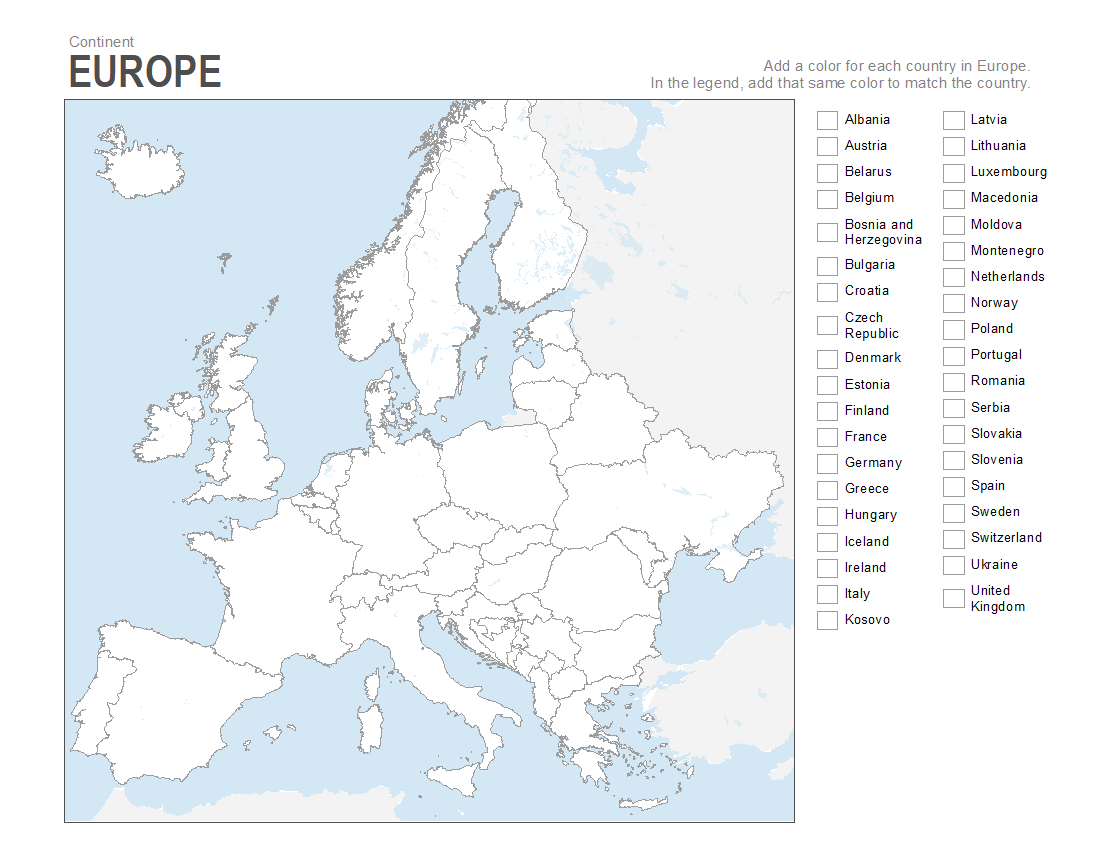 Europe Countries Map Quiz Game Seterra Worksheets Library Europe Countries Map Quiz Game Seterra Worksheets Library