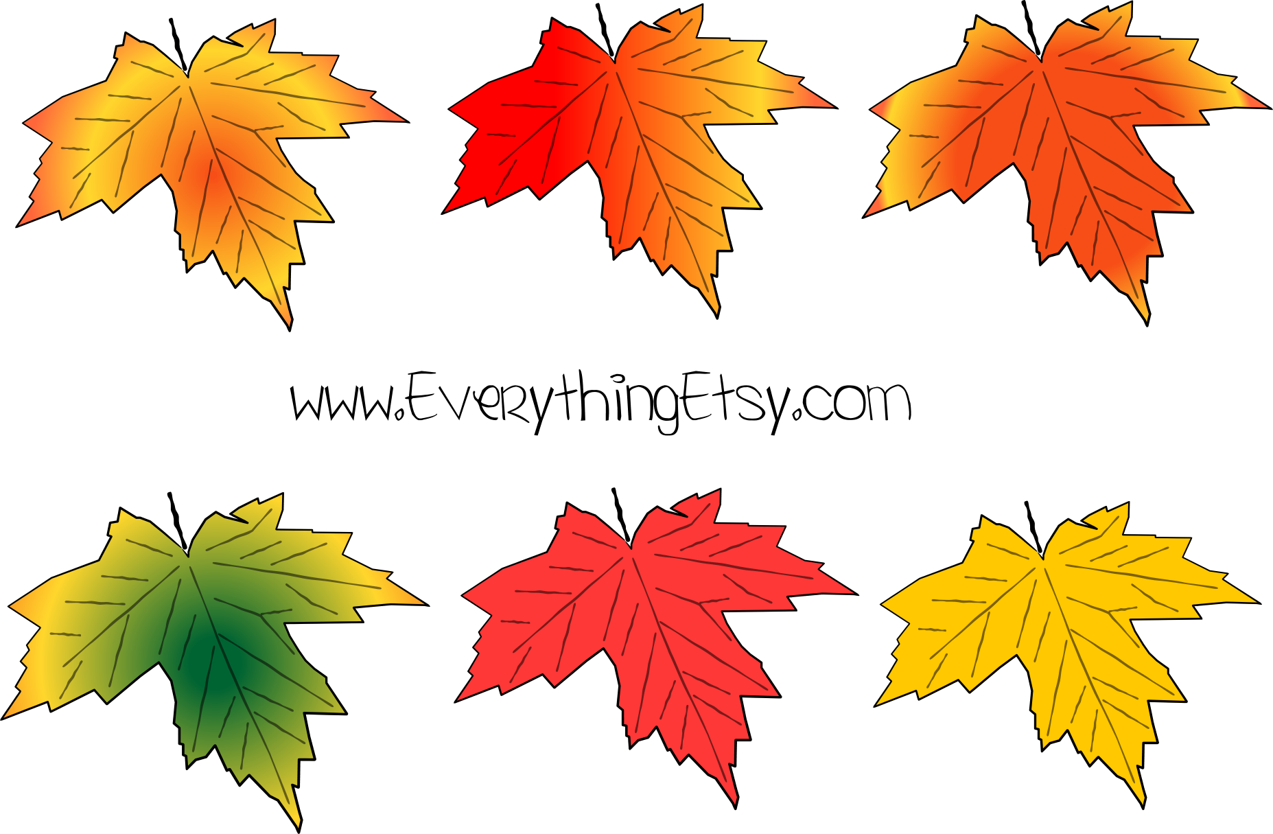 Fall Leaves Vector Graphic Large Fall Leaves Printable 1855x1215 Png Clipart Download Fall Leaves Vector Graphic Large Fall Leaves Printable 1855x1215 Png Clipart Download