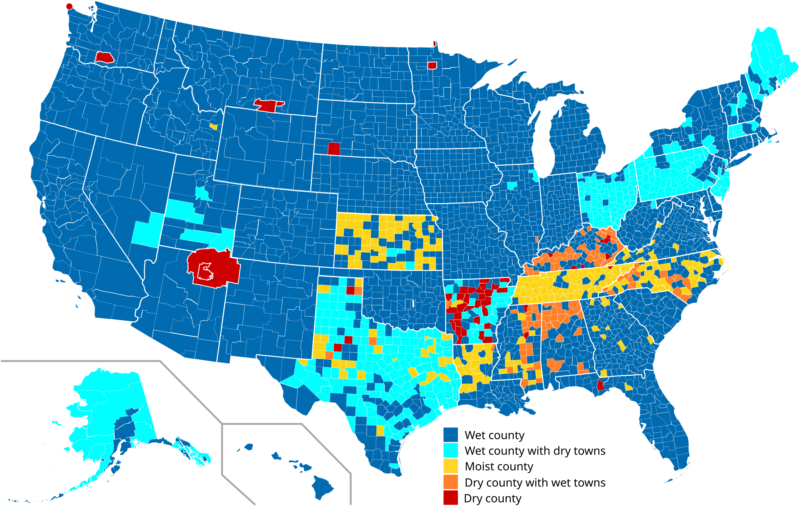 File Alcohol Control In The United States svg Wikimedia Commons