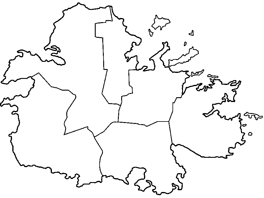 File Antigua Parishes Blank png Wikimedia Commons