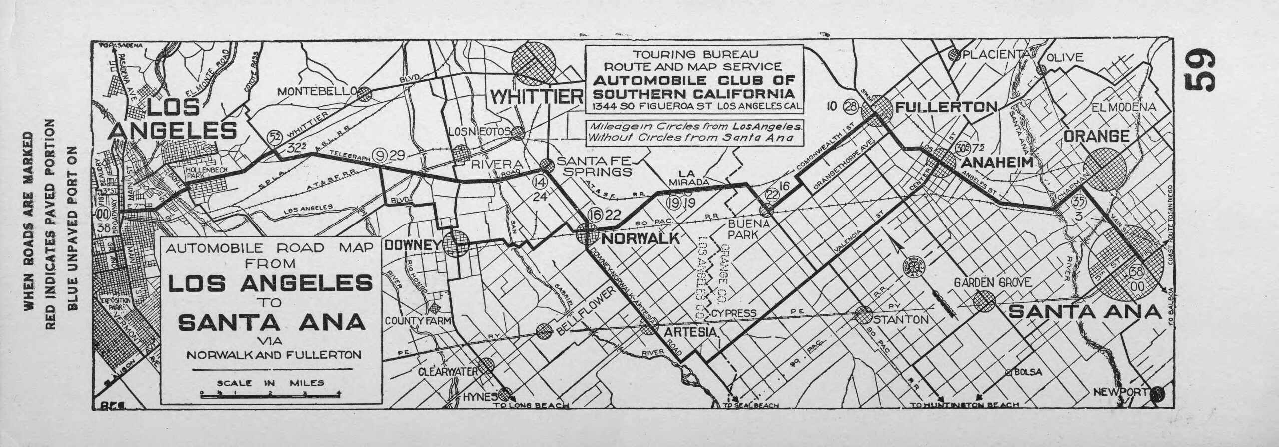 Printable Driving Directions Maps Aaa Printable Driving Directions Maps Aaa
