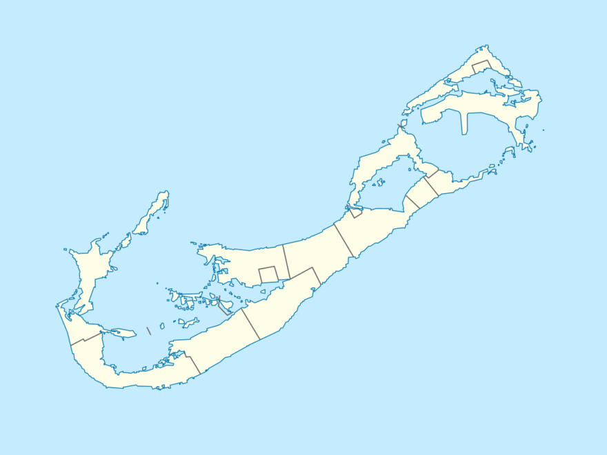 File Bermuda Location Map svg Wikimedia Commons