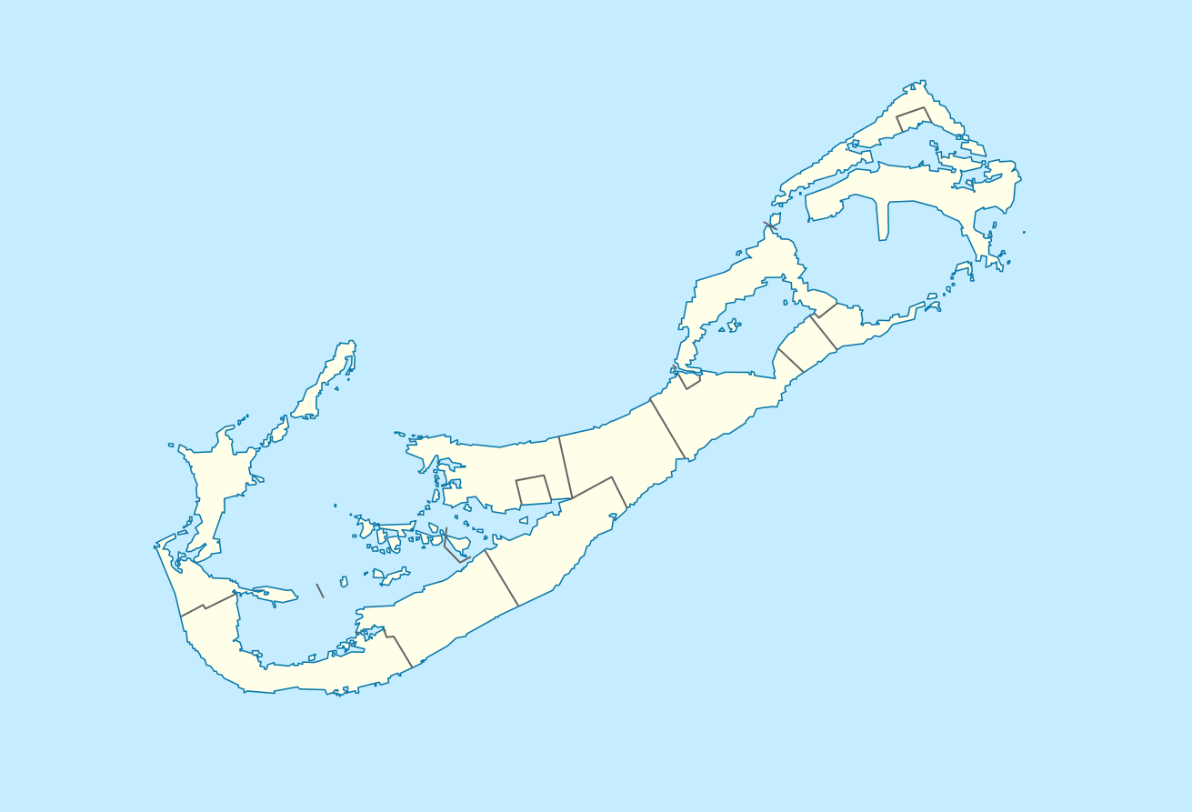 File Bermuda Location Map svg Wikimedia Commons