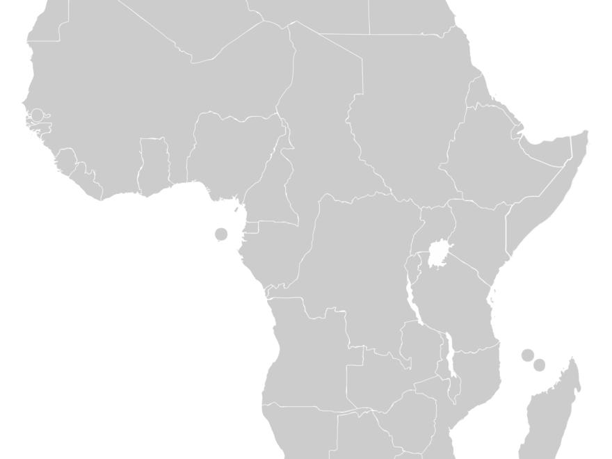 File Blank Map Africa 1932 svg Wikimedia Commons