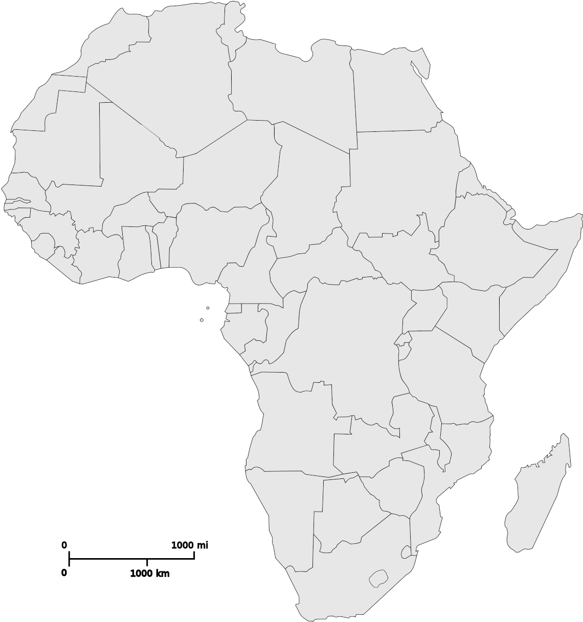 File Blank Map africa Svg Blank Africa Map Png Clipart Large Size Png Image PikPng File Blank Map africa Svg Blank Africa Map Png Clipart Large Size Png Image PikPng