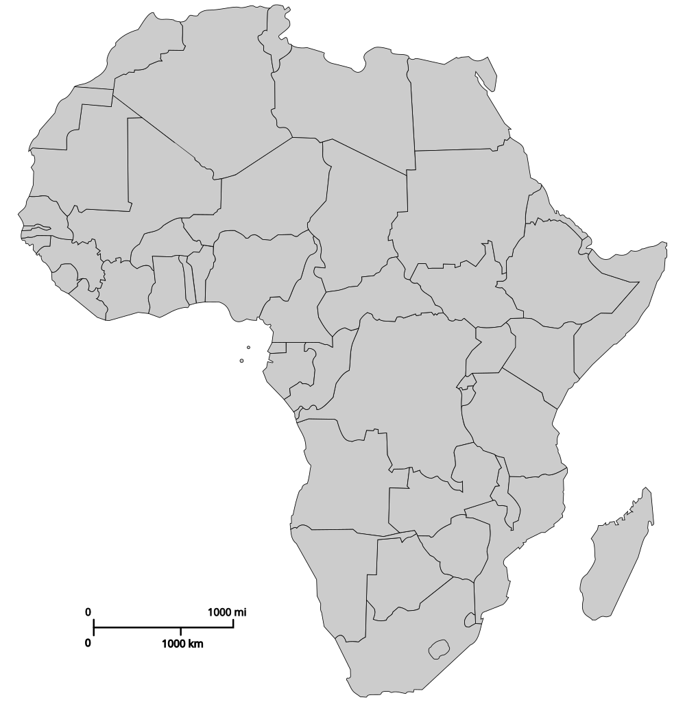 File Blank Map Africa svg Wikimedia Commons