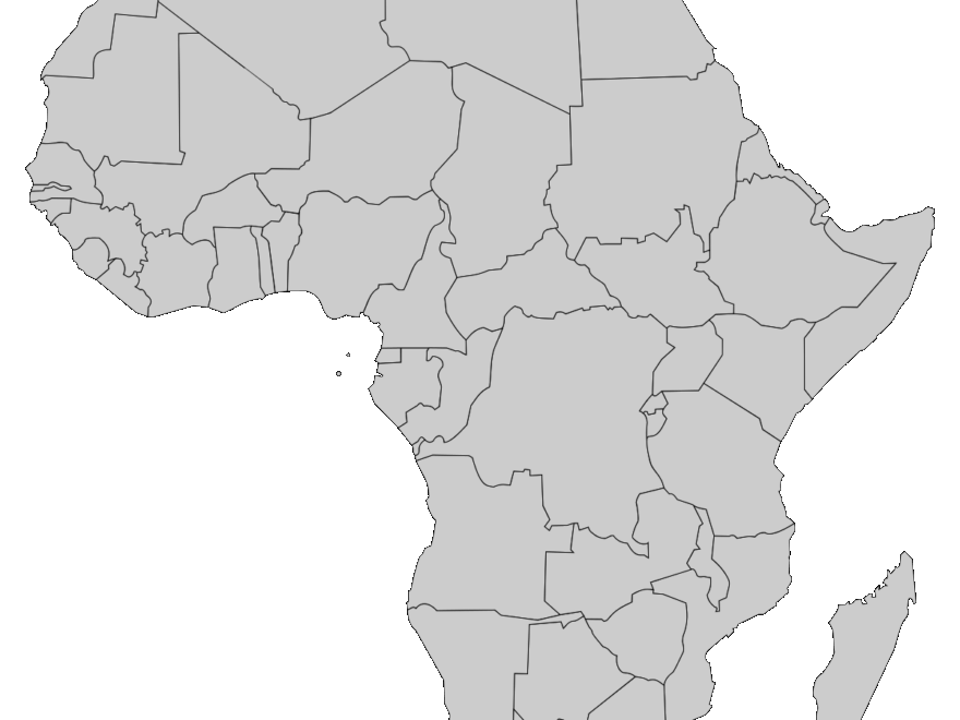 File Blank Map Africa svg Wikipedia