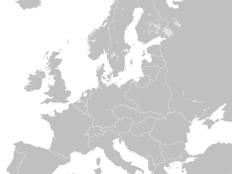 File Blank Map Of Europe 1929 1938 svg Wikimedia Commons