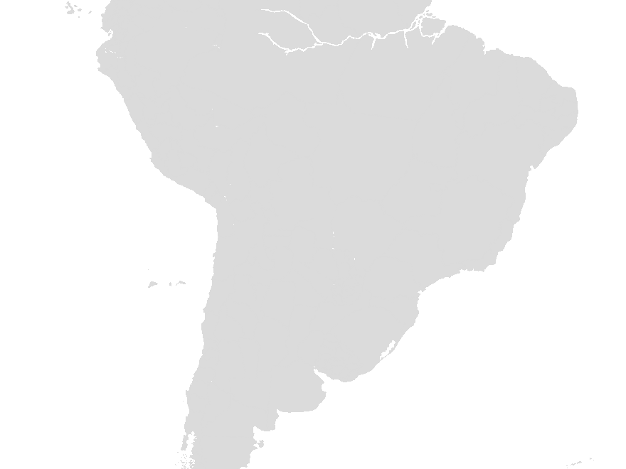 File Blank Map Of South America svg Wikimedia Commons