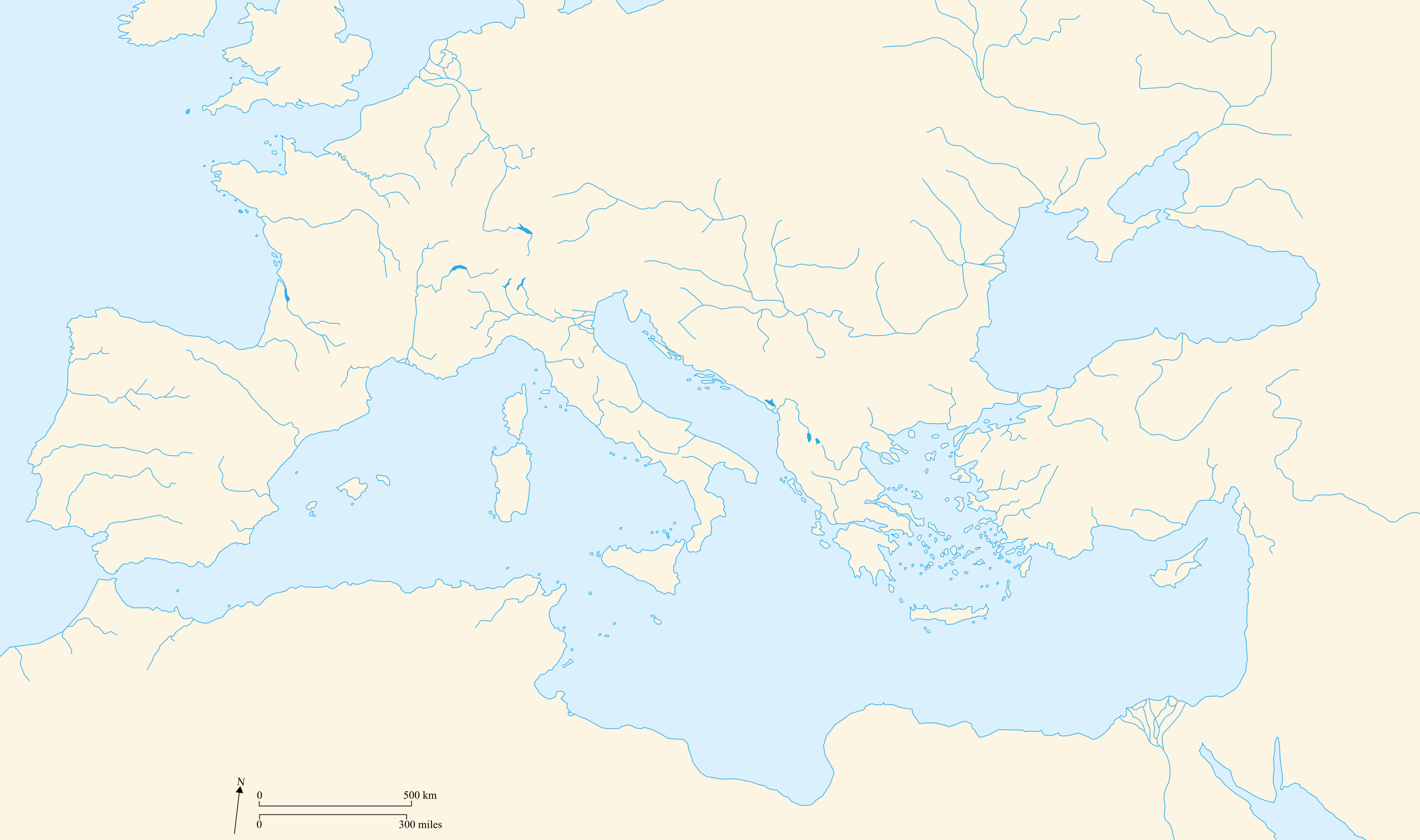 File Blank Map Of South Europe And North Africa svg Wikimedia Commons File Blank Map Of South Europe And North Africa svg Wikimedia Commons