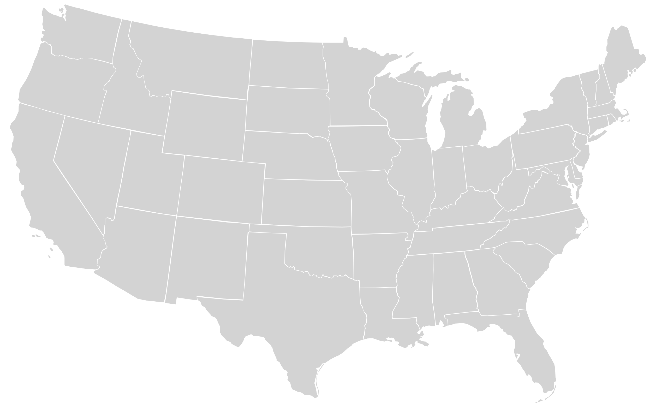 File Blank US Map 48states svg Wikimedia Commons