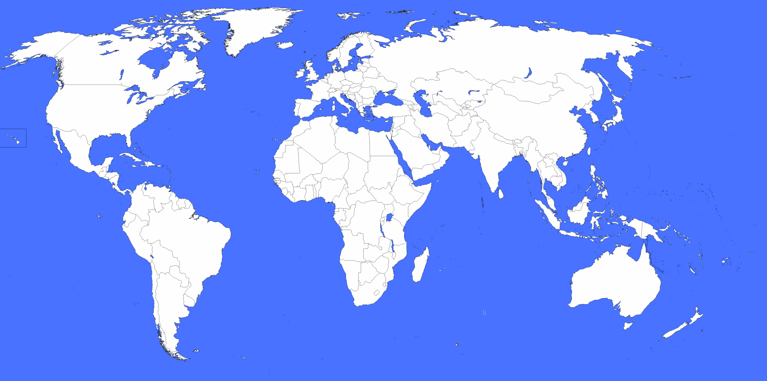 File Blank World Map in The Year 2024 And With Borders And Blue Oceans png Wikimedia Commons File Blank World Map in The Year 2024 And With Borders And Blue Oceans png Wikimedia Commons
