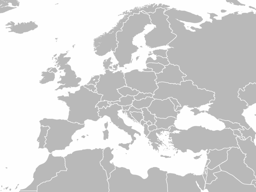 File BlankMap Europe v4 png Wikimedia Commons