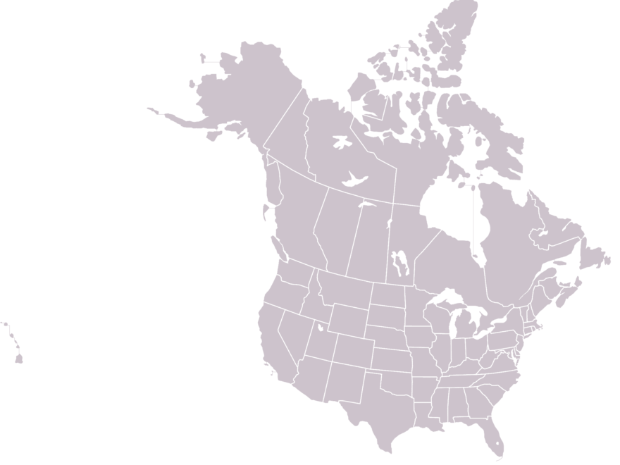 File BlankMap USA states Canada provinces png Wikimedia Commons