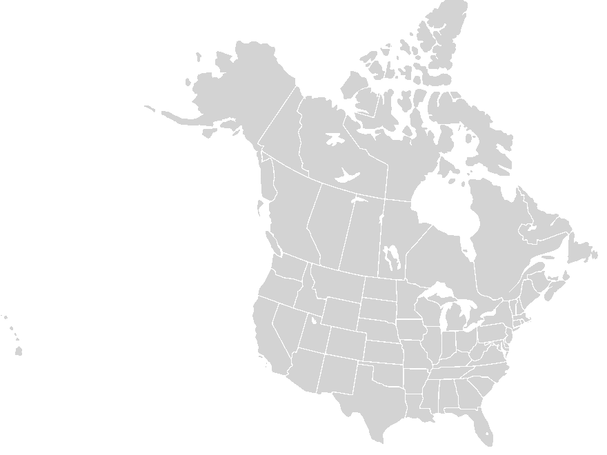File BlankMap USA states Canada provinces svg Wikimedia Commons