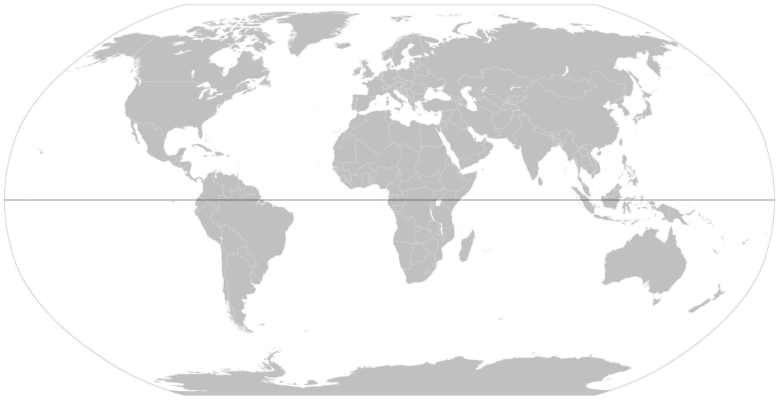 File BlankMap World with Equator svg Wikimedia Commons File BlankMap World with Equator svg Wikimedia Commons