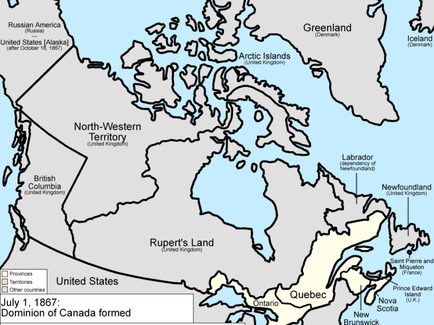File Canada Provinces Evolution 2 gif Wikipedia