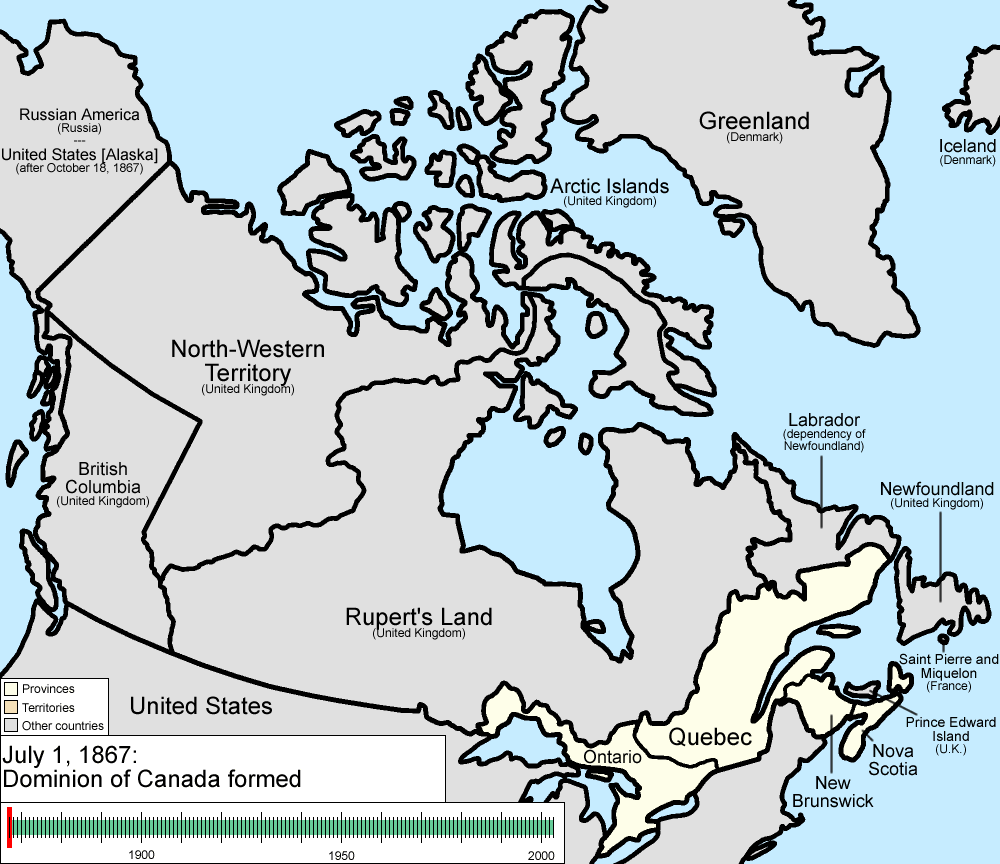 File Canada Provinces Evolution 2 gif Wikipedia