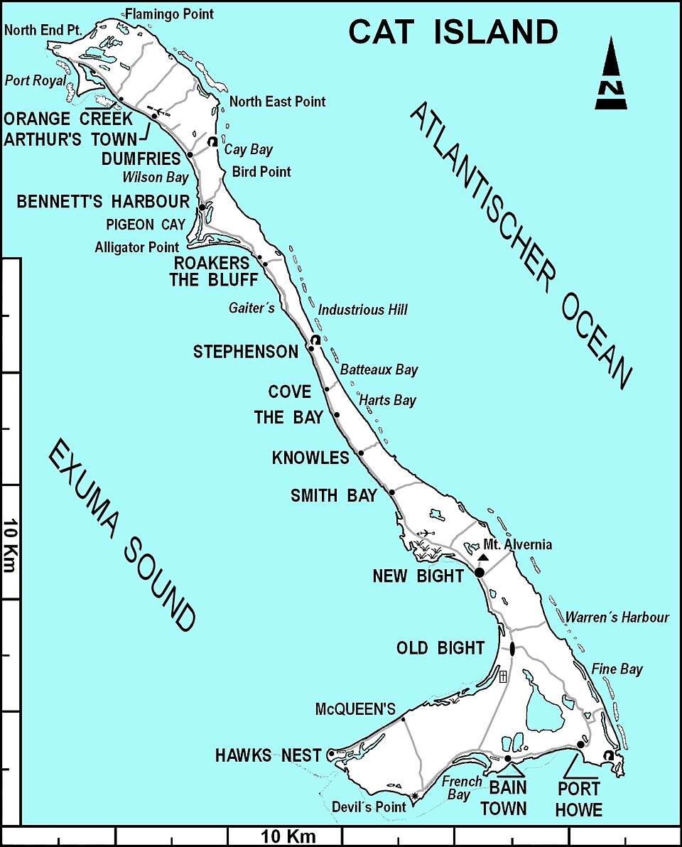 File Cat Island JPG Wikimedia Commons
