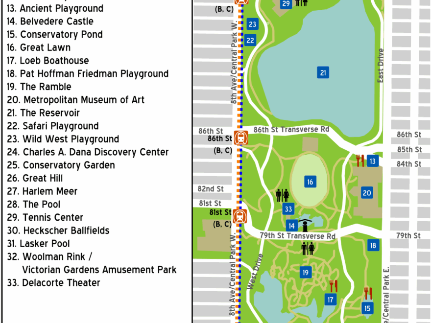 File Centralpark Map png Wikimedia Commons