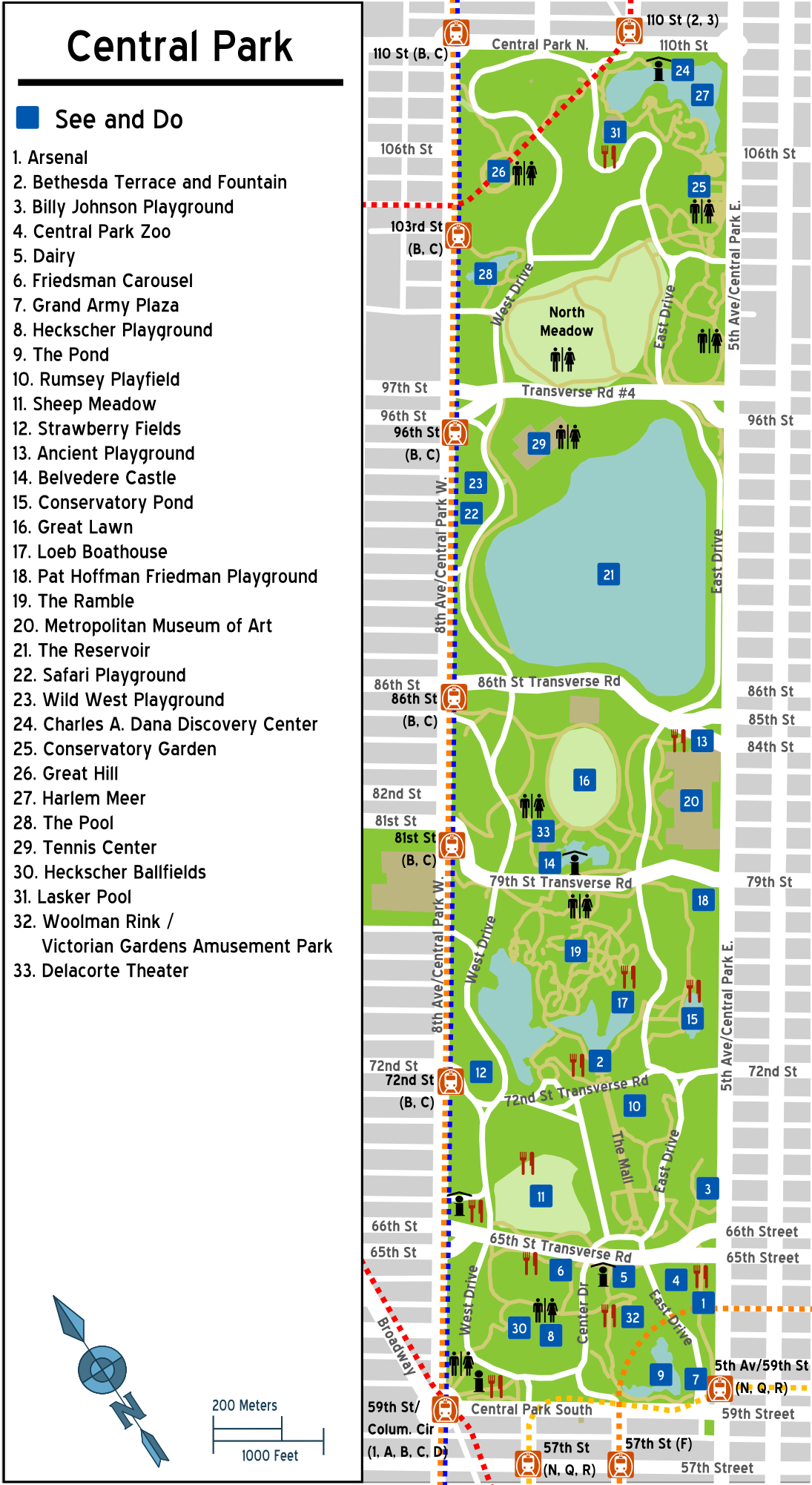 File Centralpark Map png Wikimedia Commons