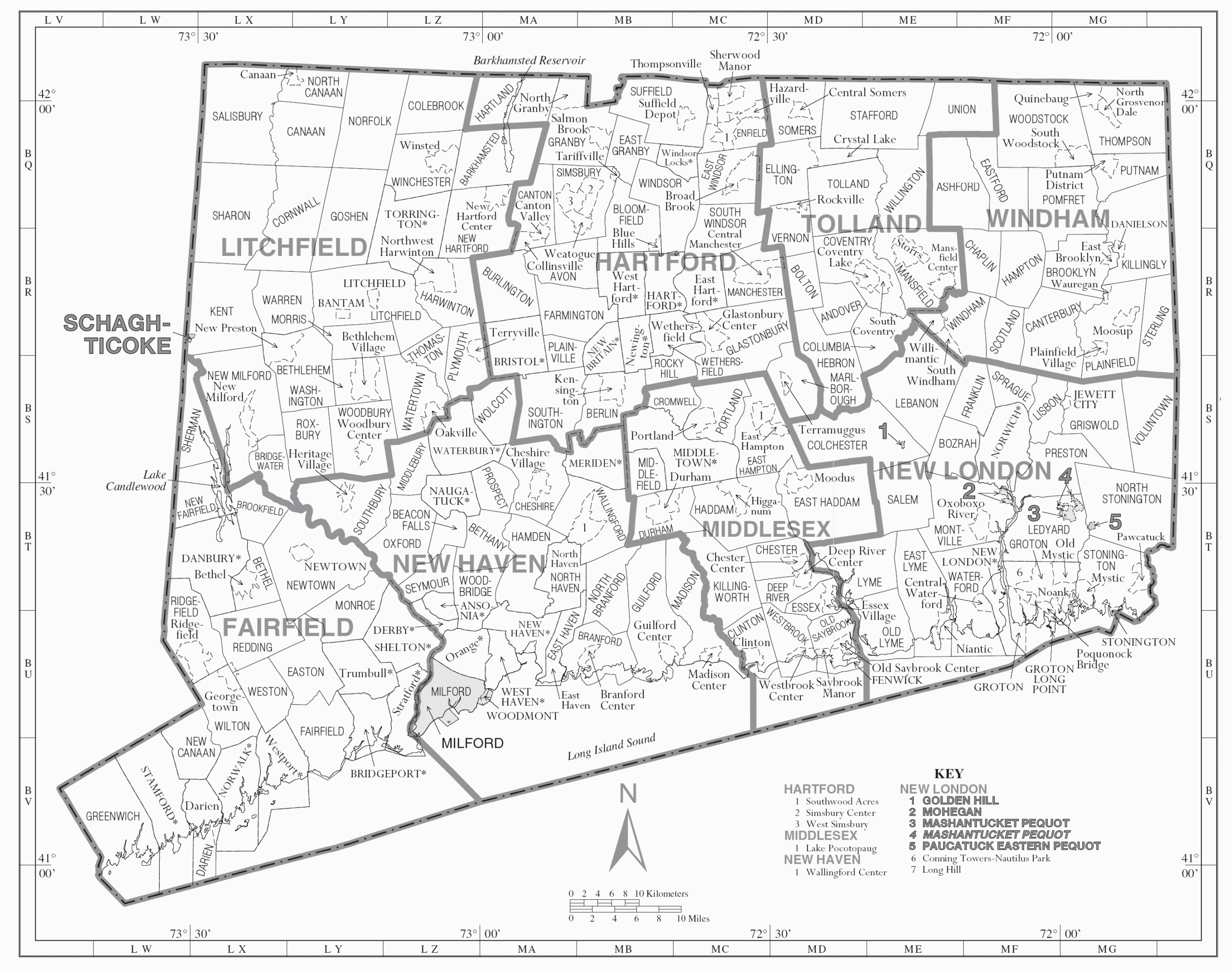 File CtUScensusMap png Wikimedia Commons