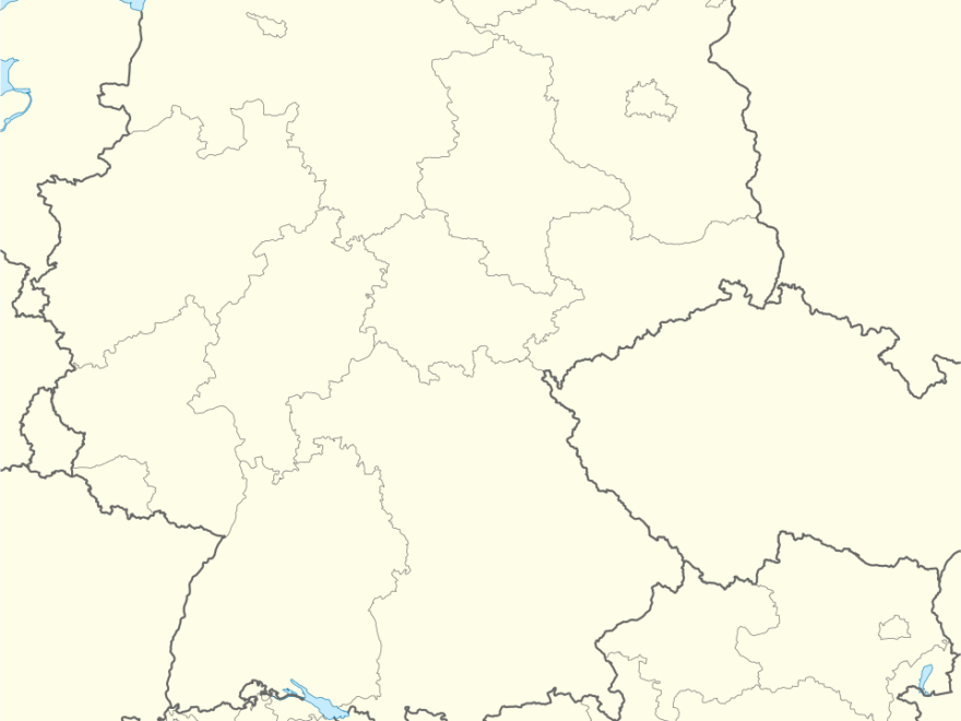 File D A CH Location Map svg Wikipedia