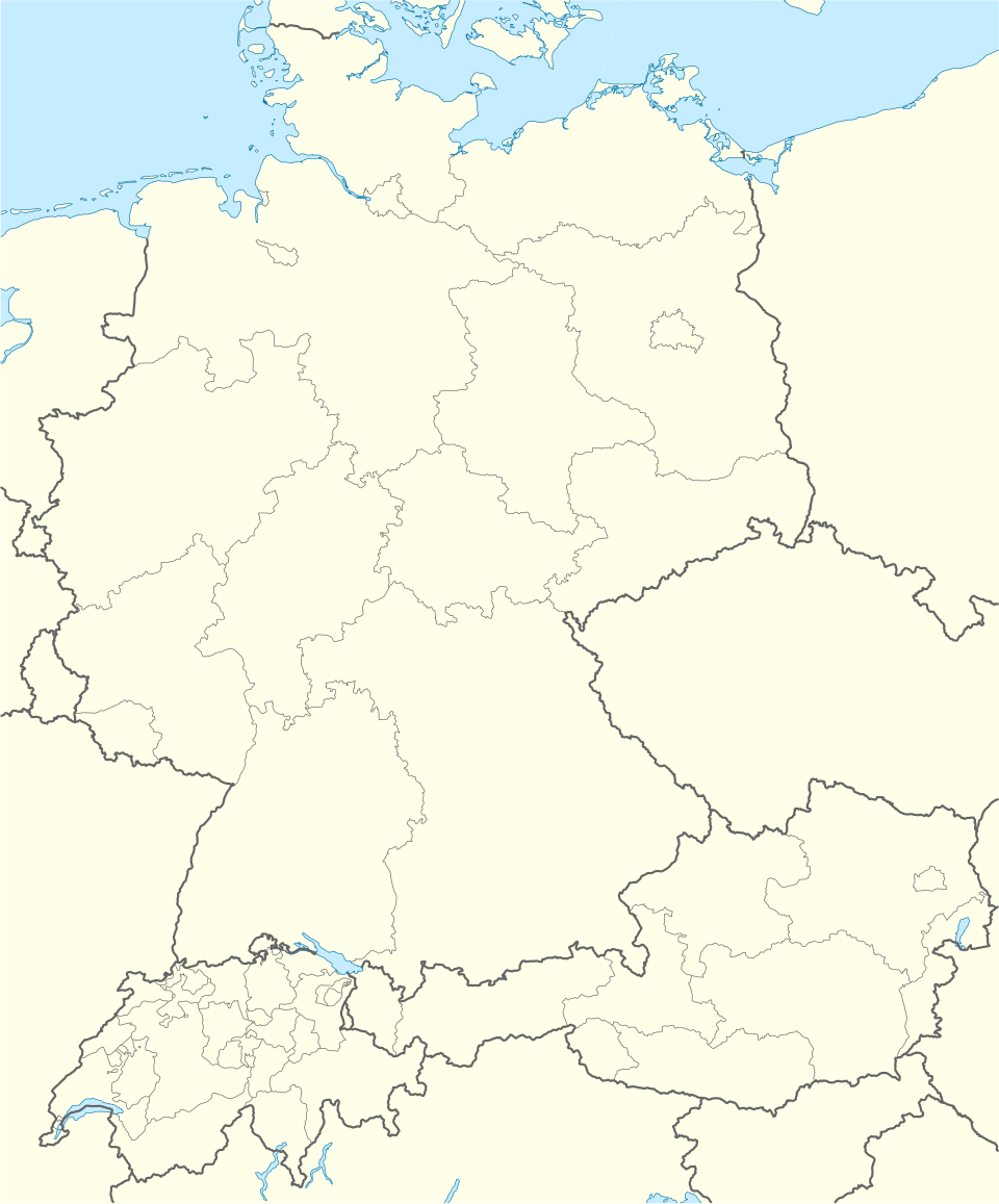 File D A CH Location Map svg Wikipedia
