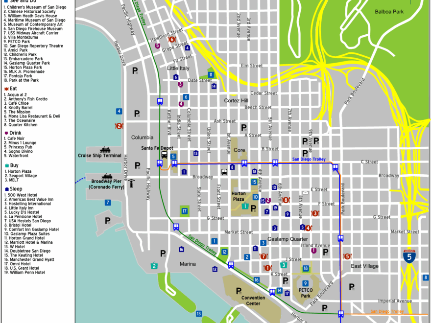 File Downtown Sandiego Map PNG Wikimedia Commons