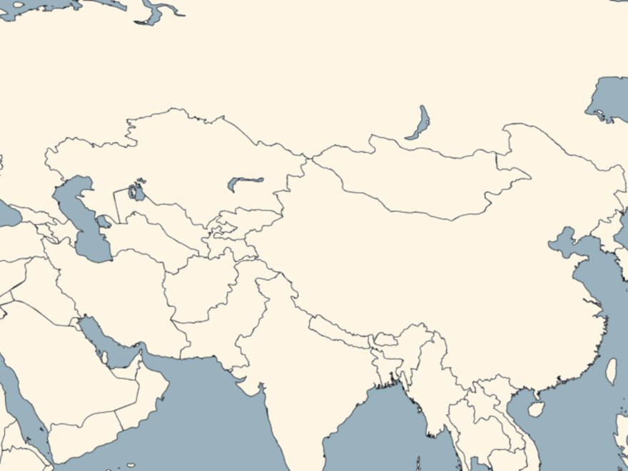 File Europe And Asia Eurasia Blank Of Map png Wikimedia Commons