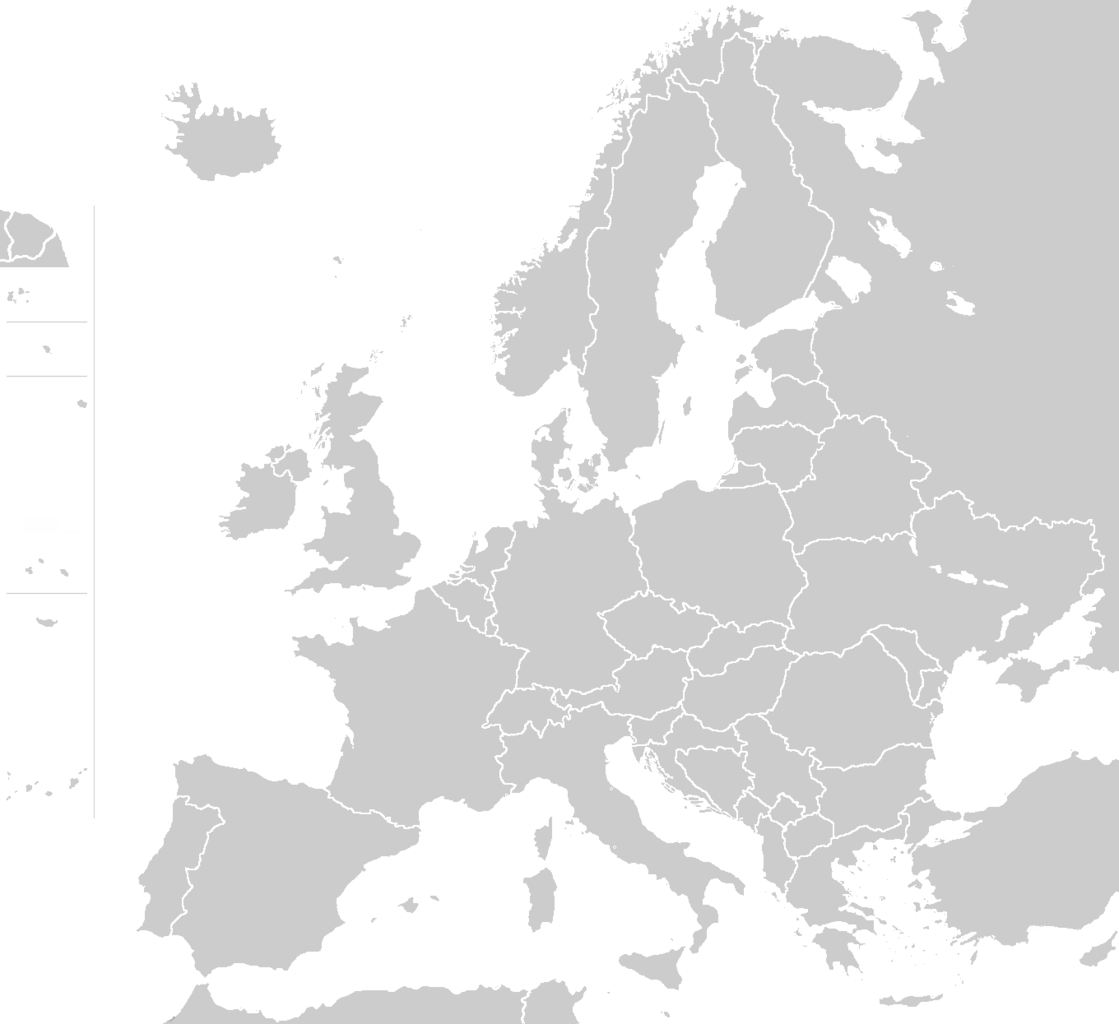 File Europe Blank Map png Wikimedia Commons