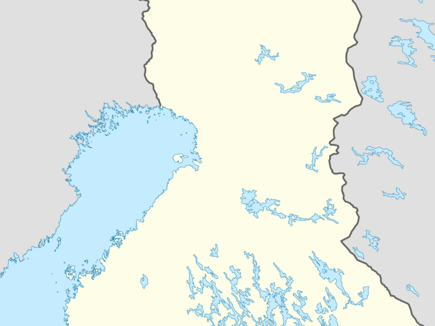 File Finland 1920 1940 Location Map svg Wikimedia Commons