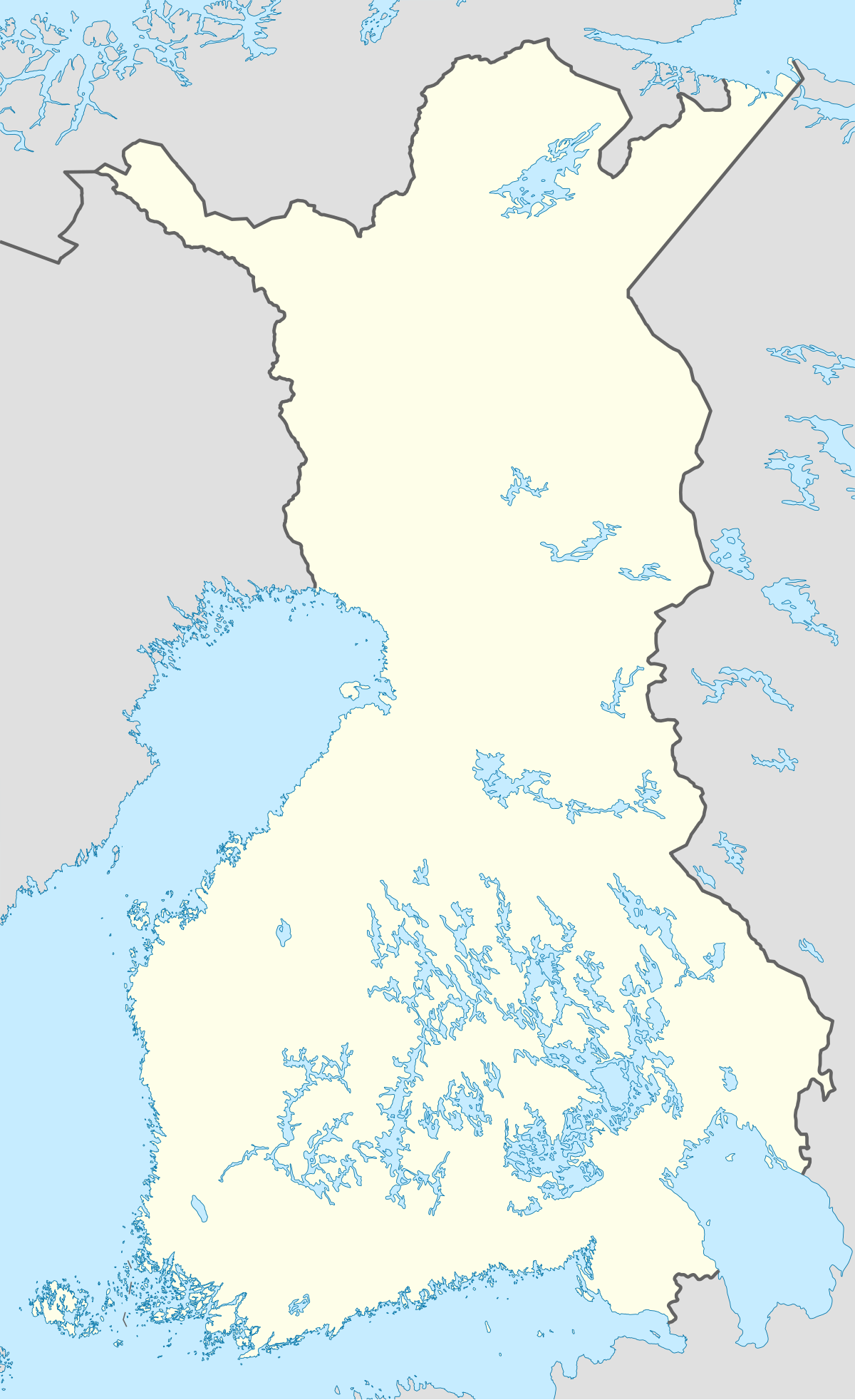 File Finland 1920 1940 Location Map svg Wikimedia Commons